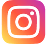 instagram Image